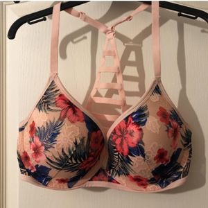 34 C bra